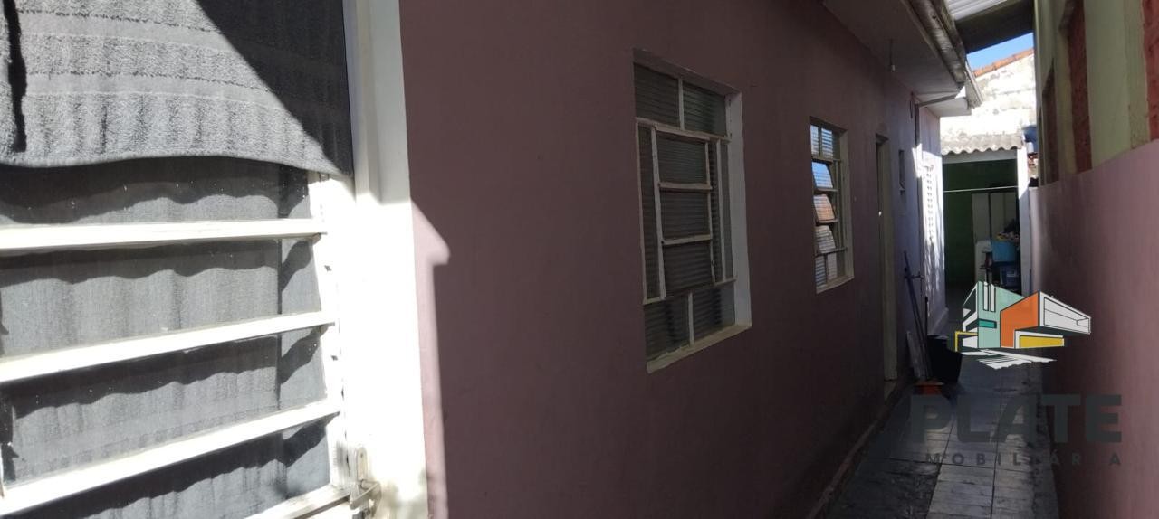 Casa, 54 m² - Foto 30