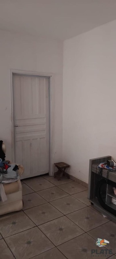 Casa, 54 m² - Foto 9