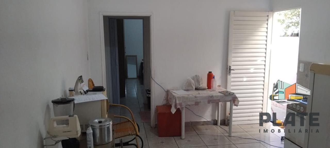 Casa, 54 m² - Foto 10