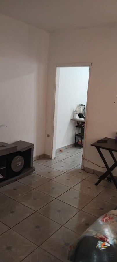 Casa, 54 m² - Foto 16