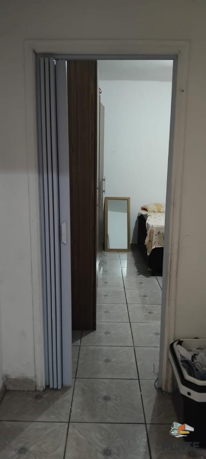 Casa, 54 m² - Foto 13