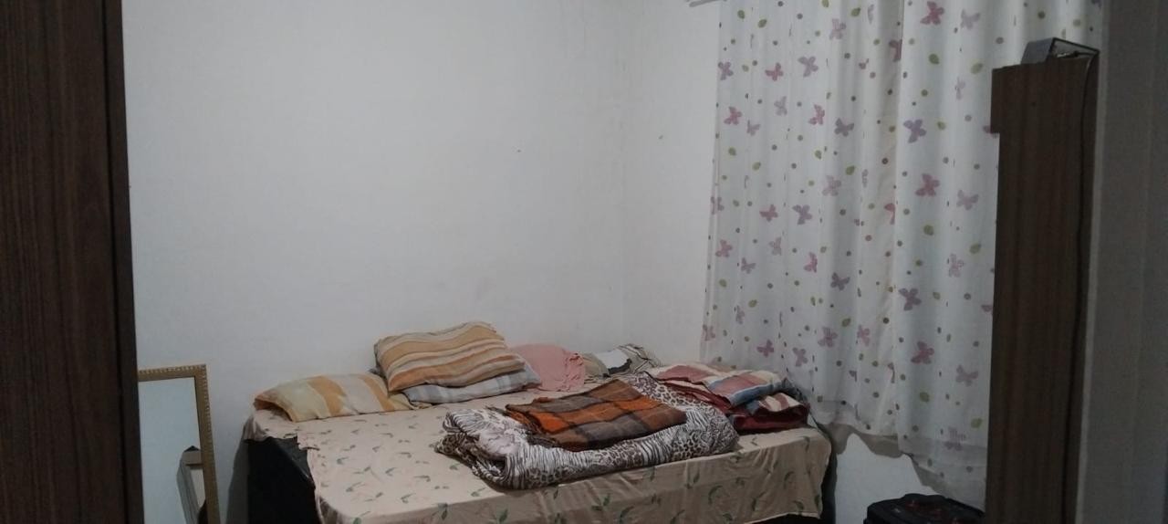 Casa, 54 m² - Foto 14
