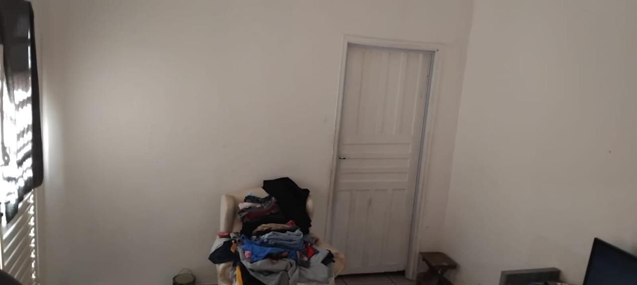 Casa, 54 m² - Foto 19