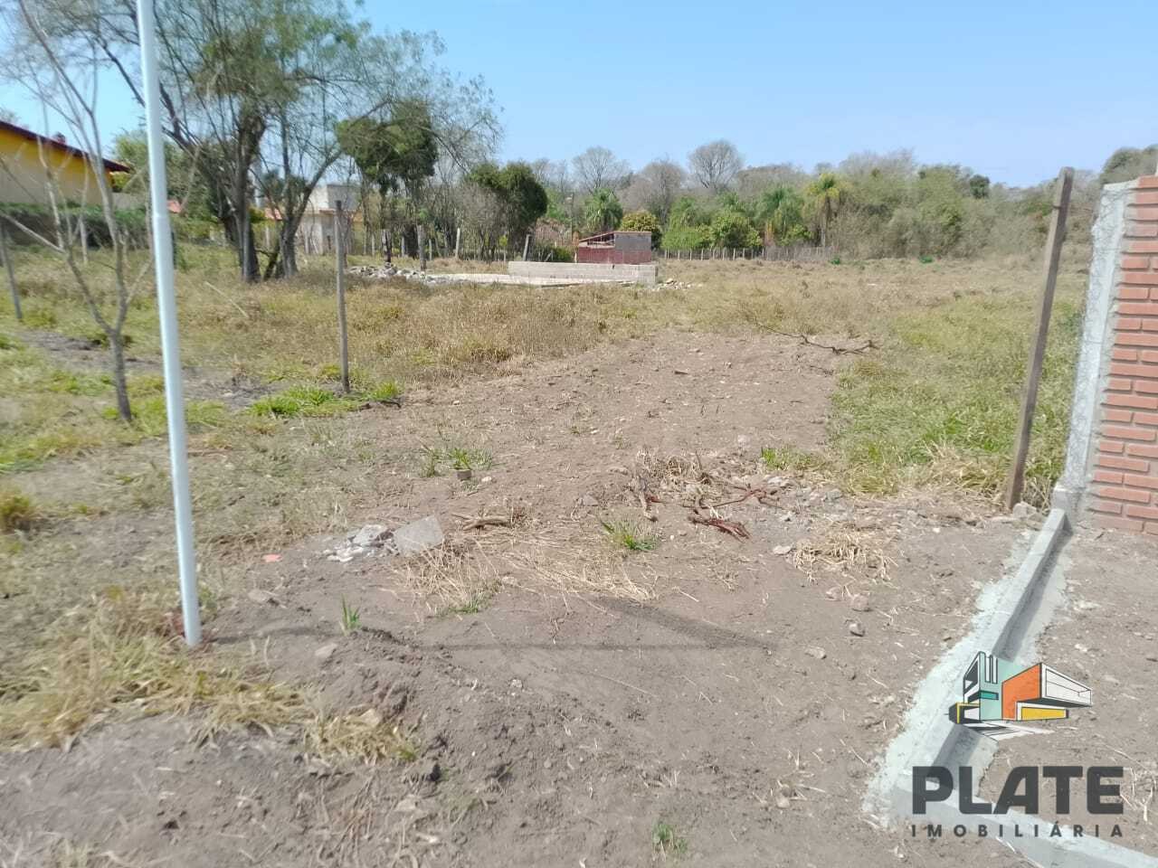 Terreno, 6000 m² - Foto 6