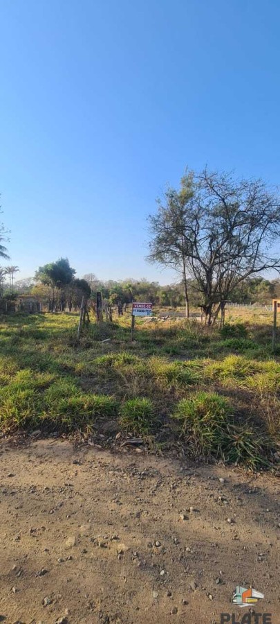 Terreno, 6000 m² - Foto 3