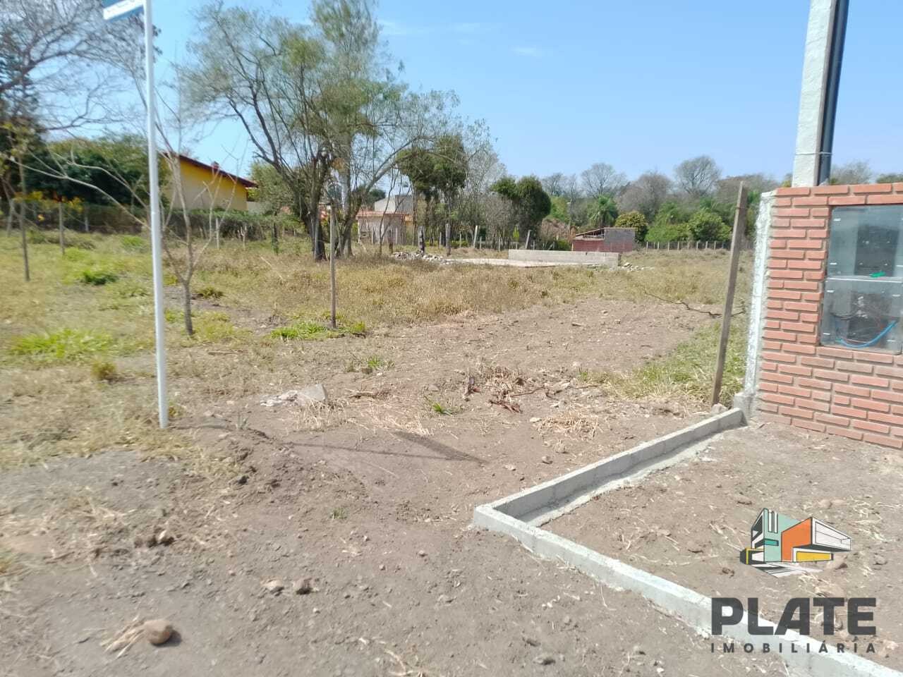 Terreno, 6000 m² - Foto 2