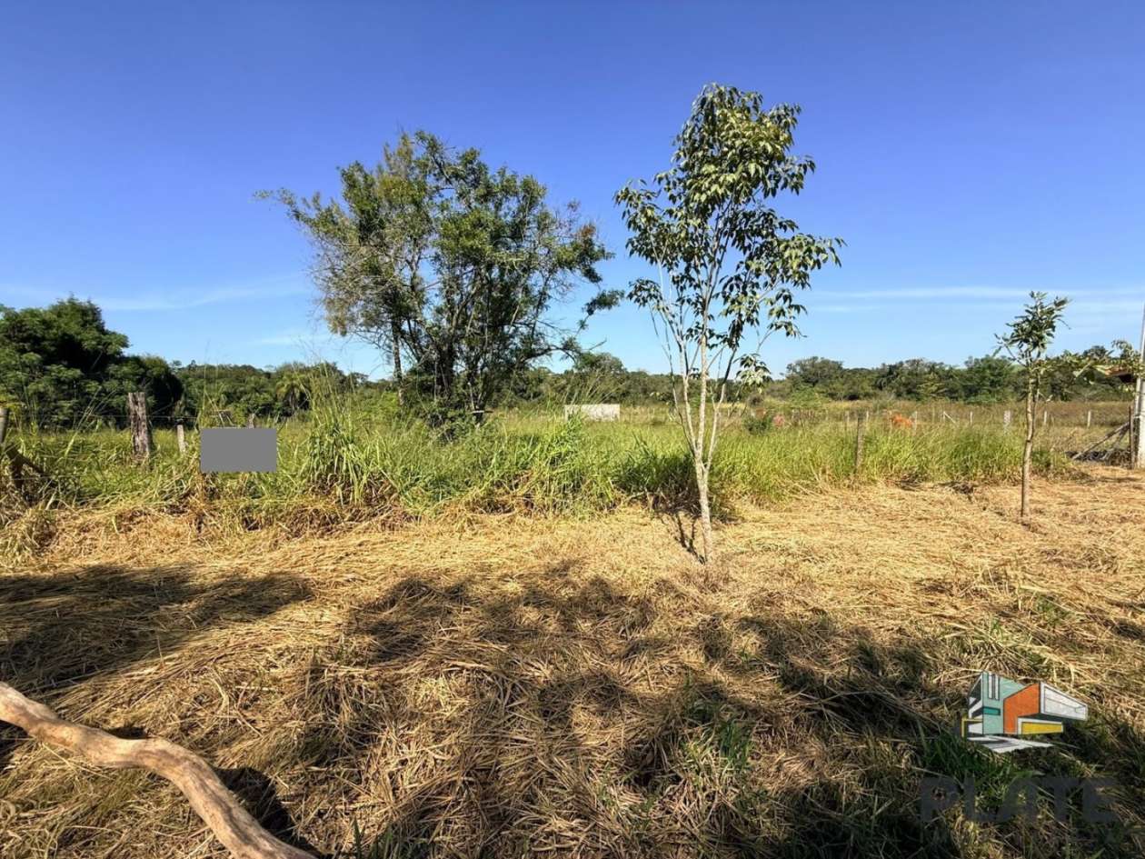Terreno, 6000 m² - Foto 7