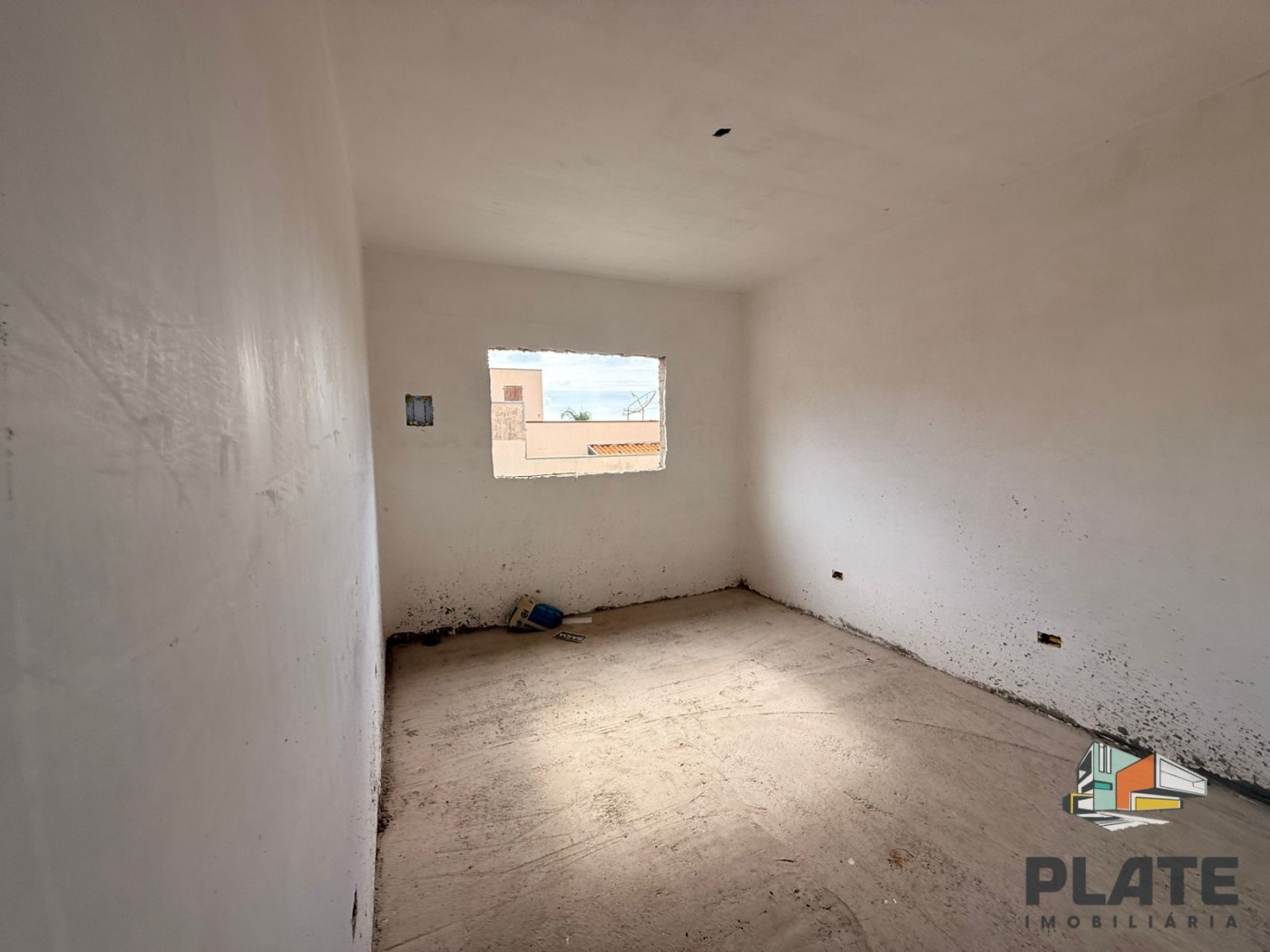 Casa, 55 m² - Foto 4