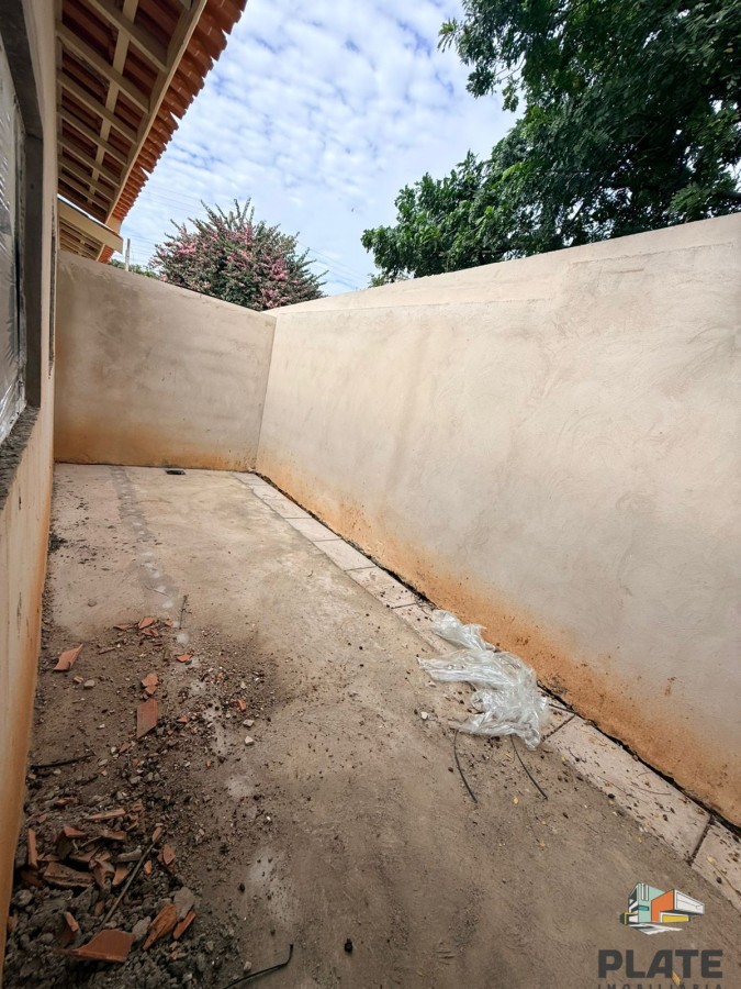 Casa, 55 m² - Foto 5