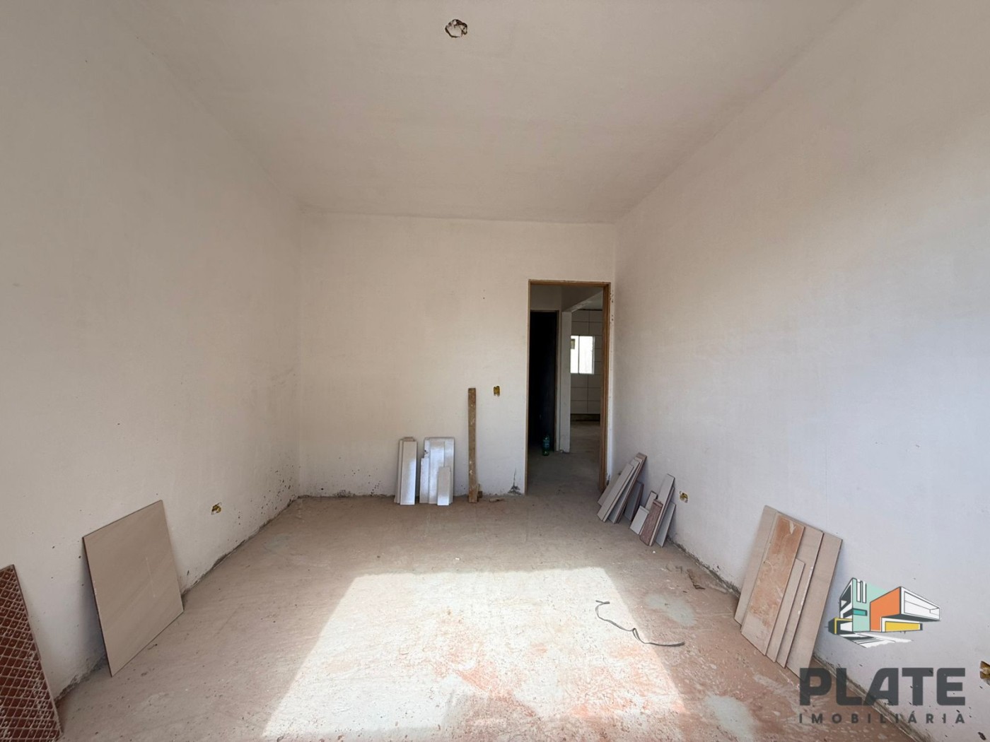 Casa, 55 m² - Foto 7