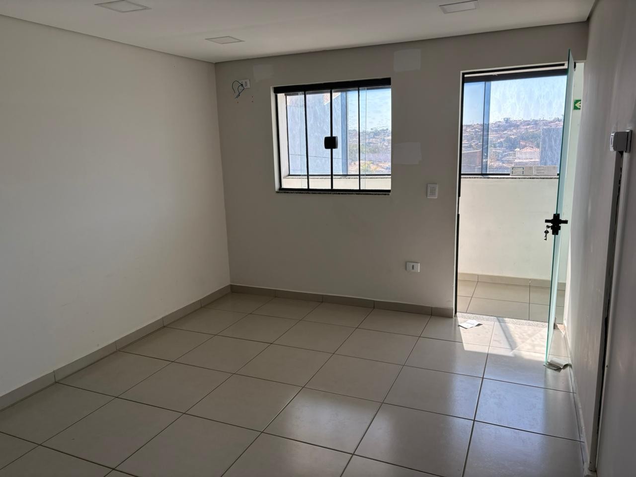 Loja-Salão - Foto 3
