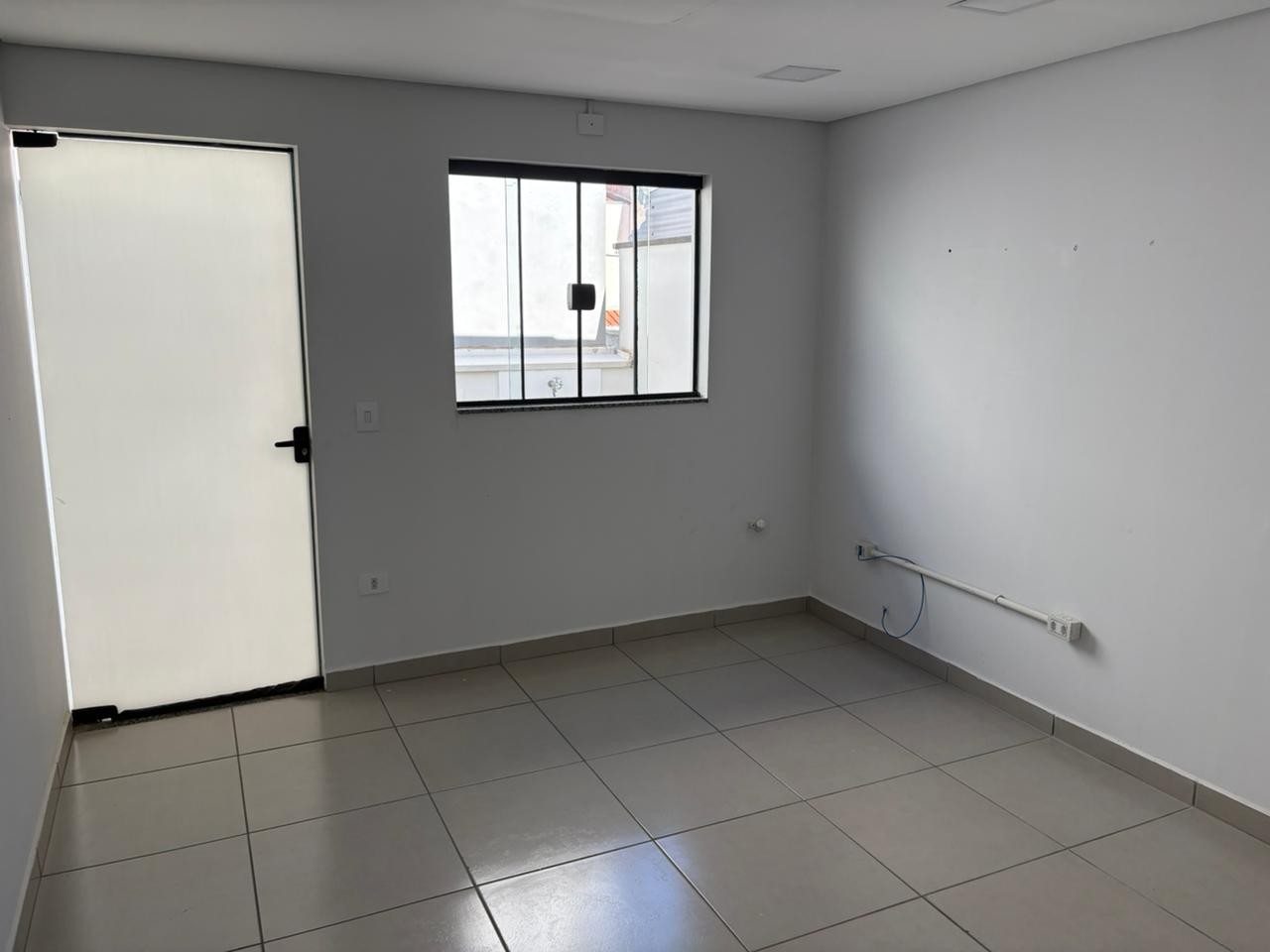Loja-Salão - Foto 2