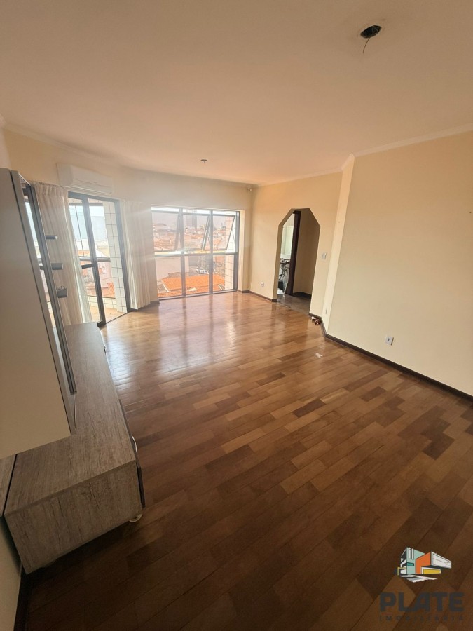 Apartamento, 180 m² - Foto 5