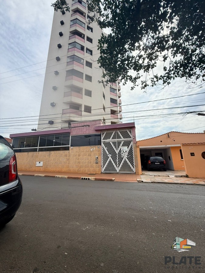 Apartamento, 180 m² - Foto 3