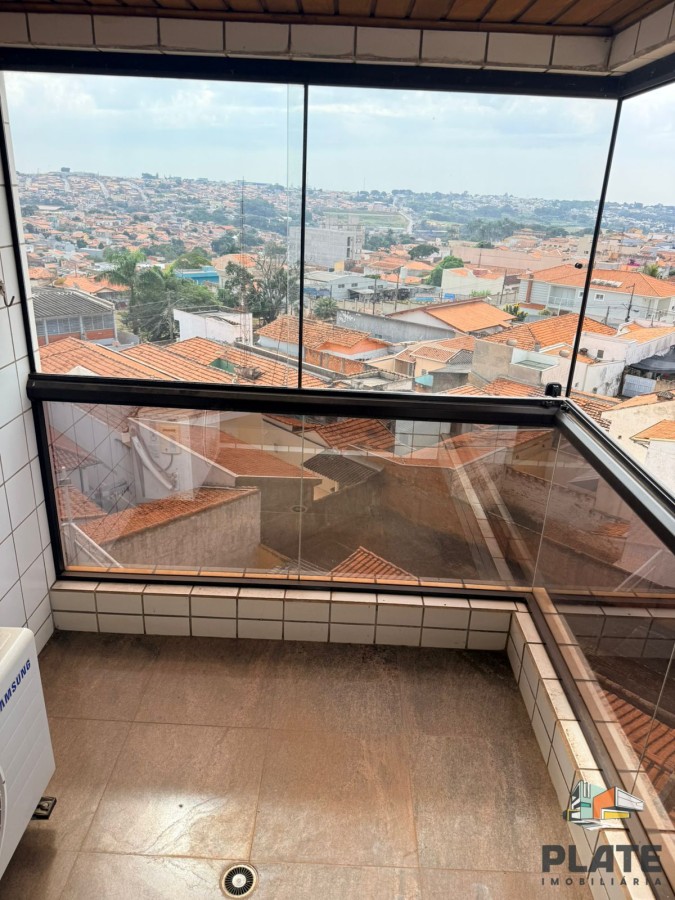 Apartamento, 180 m² - Foto 23
