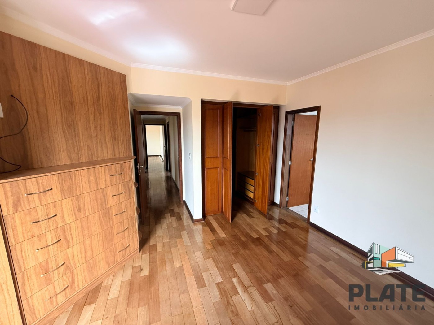 Apartamento, 180 m² - Foto 12