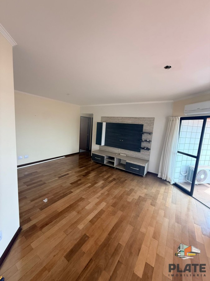 Apartamento, 180 m² - Foto 6