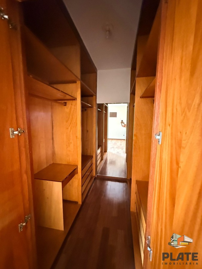 Apartamento, 180 m² - Foto 13