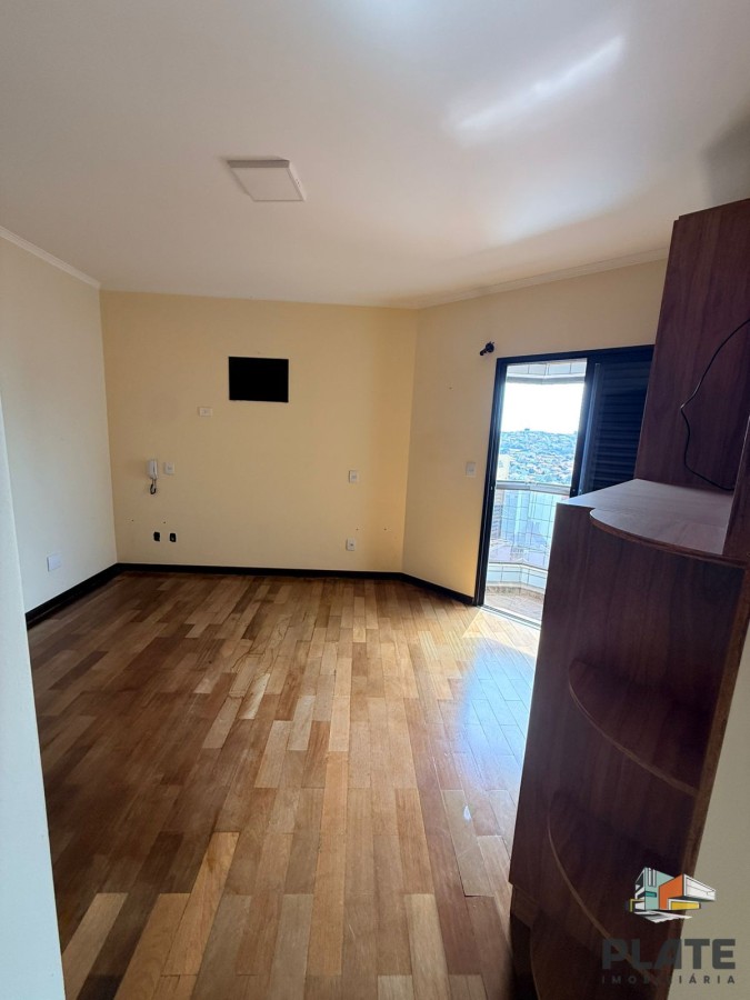Apartamento, 180 m² - Foto 14