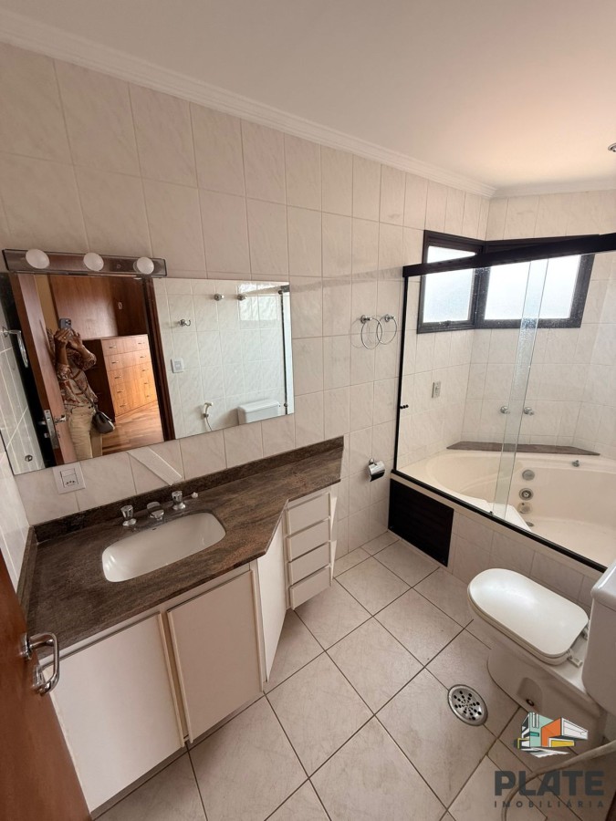 Apartamento, 180 m² - Foto 16