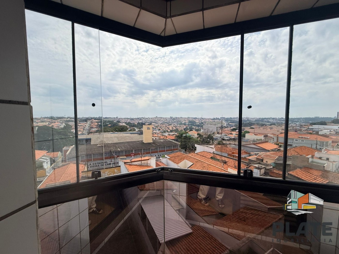 Apartamento, 180 m² - Foto 24