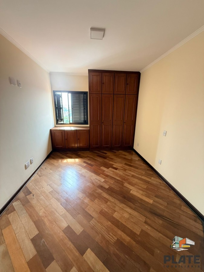 Apartamento, 180 m² - Foto 17