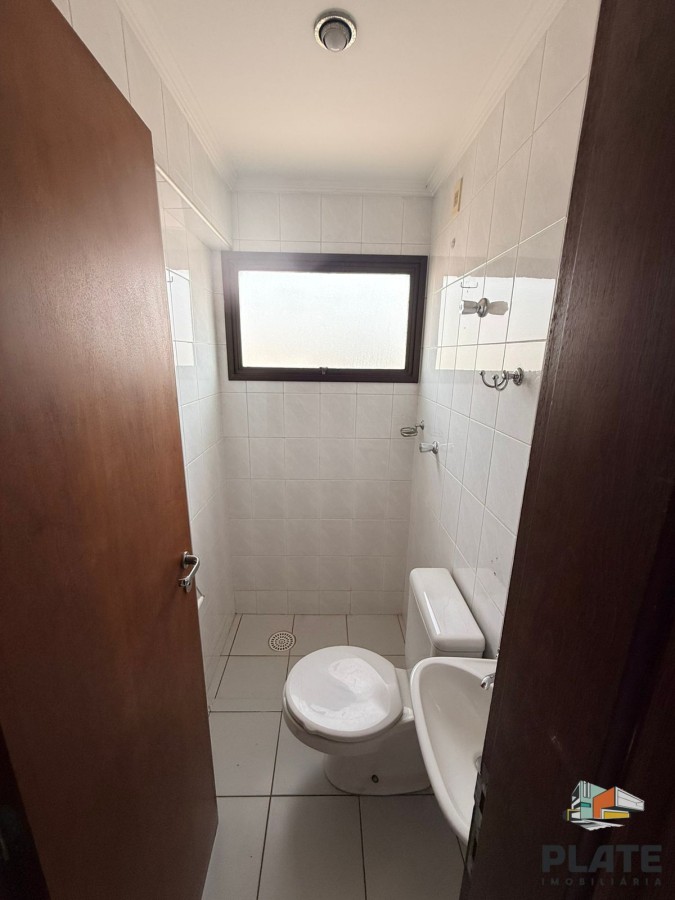 Apartamento, 180 m² - Foto 18