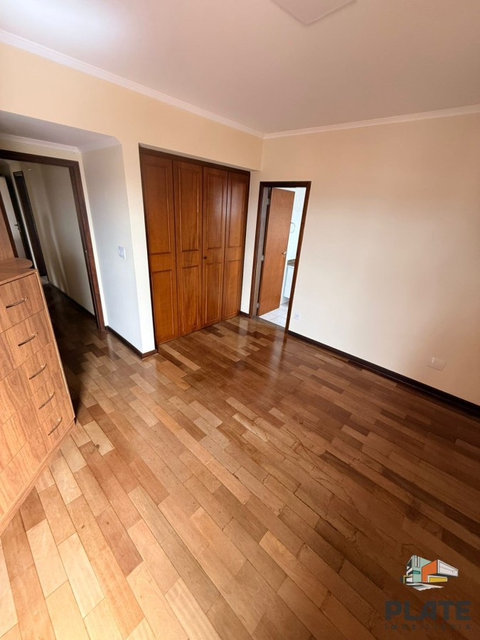 Apartamento, 180 m² - Foto 15