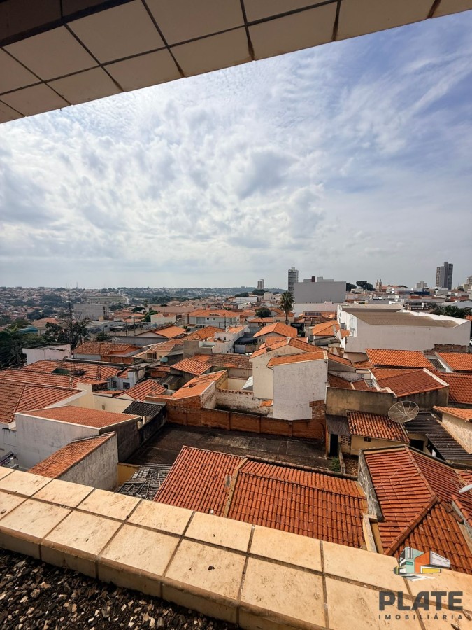 Apartamento, 180 m² - Foto 25