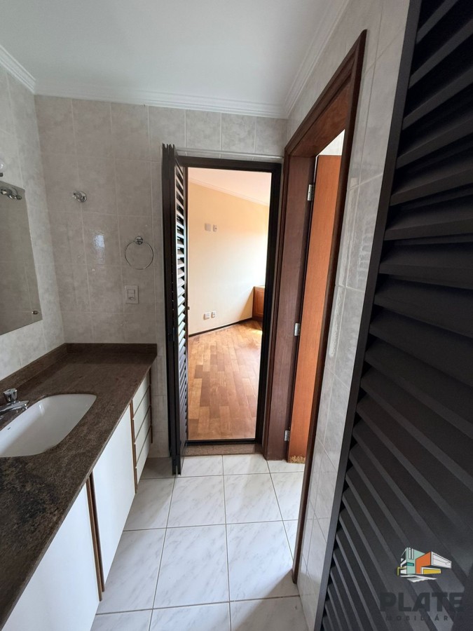 Apartamento, 180 m² - Foto 22