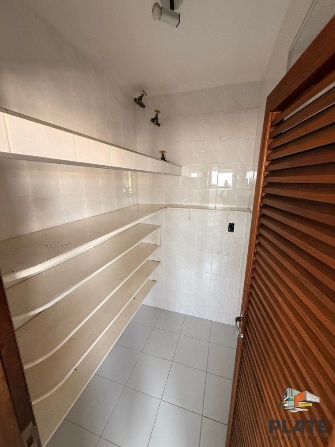 Apartamento, 180 m² - Foto 9