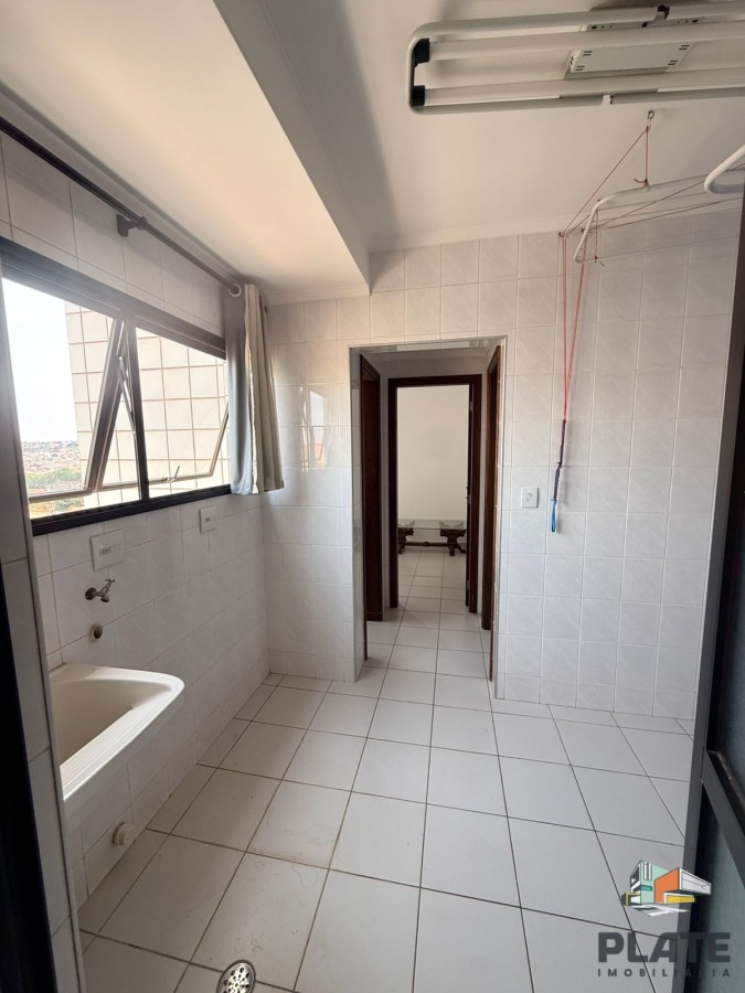 Apartamento, 180 m² - Foto 10