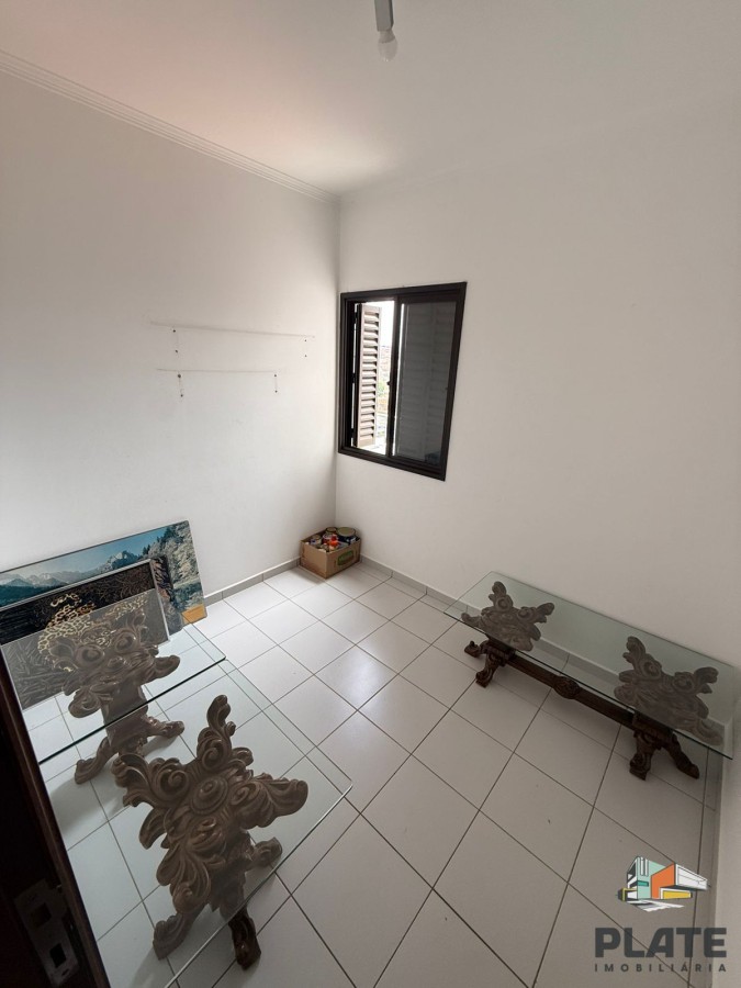 Apartamento, 180 m² - Foto 20