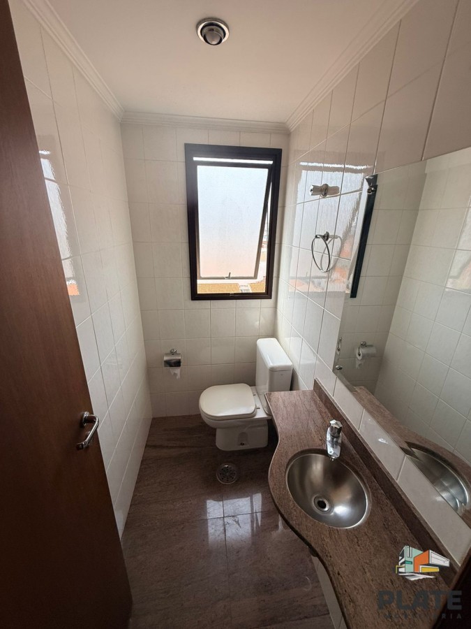 Apartamento, 180 m² - Foto 21
