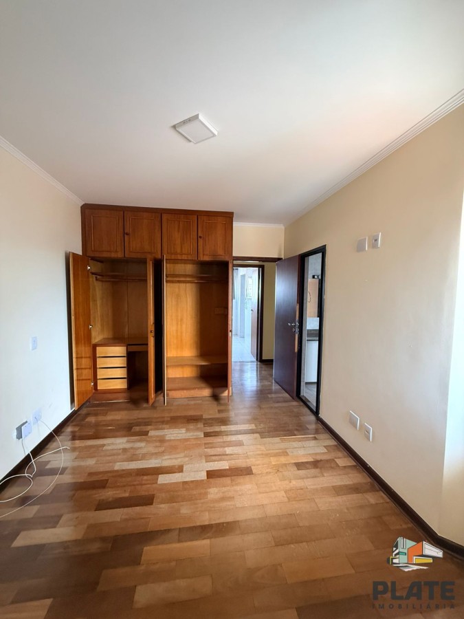 Apartamento, 180 m² - Foto 19