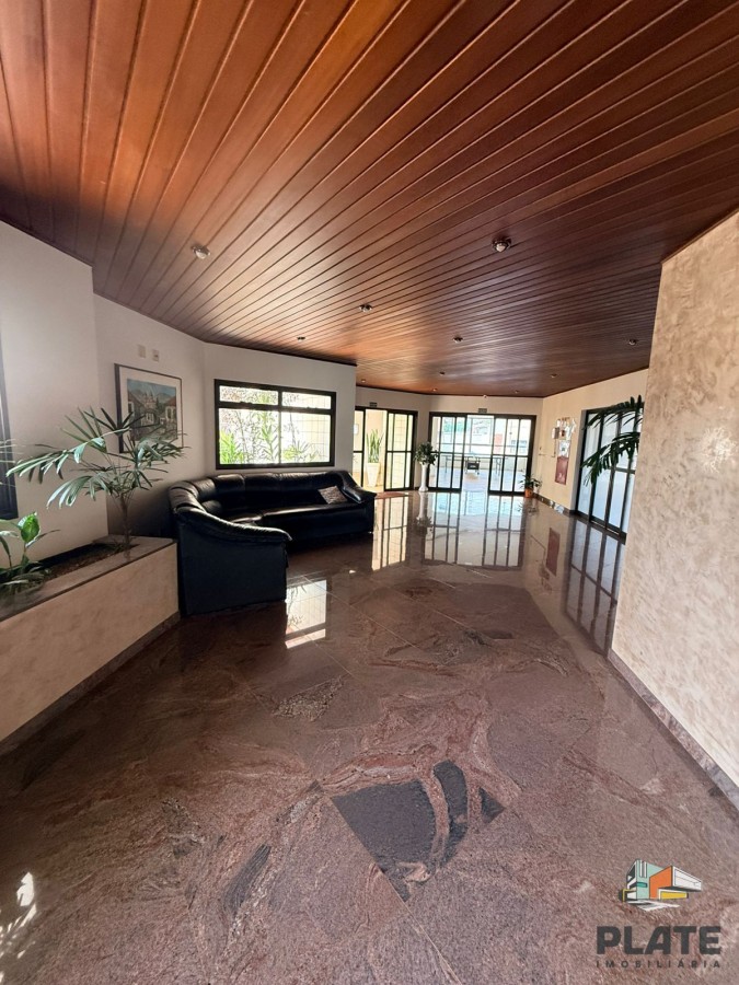 Apartamento, 180 m² - Foto 28