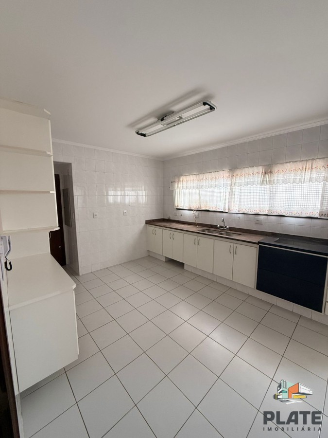 Apartamento, 180 m² - Foto 7