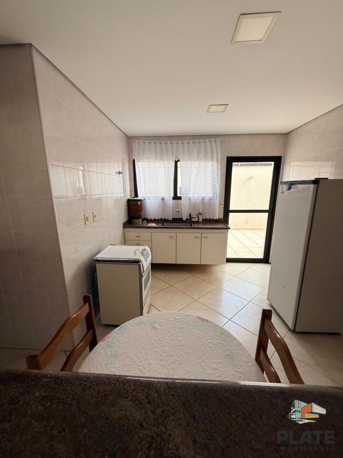 Apartamento, 180 m² - Foto 8