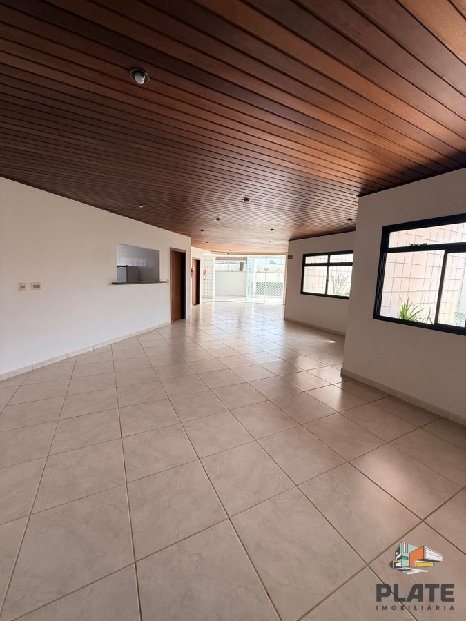 Apartamento, 180 m² - Foto 27