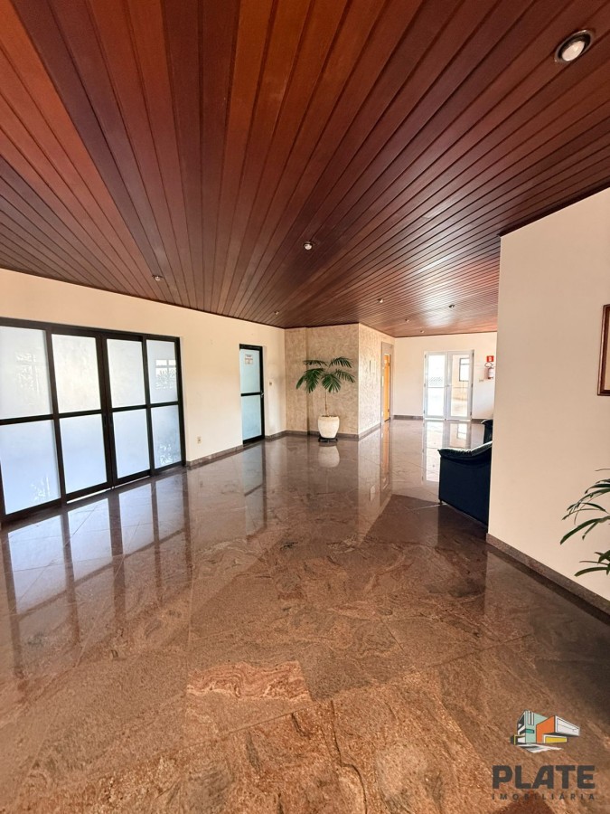 Apartamento, 180 m² - Foto 29