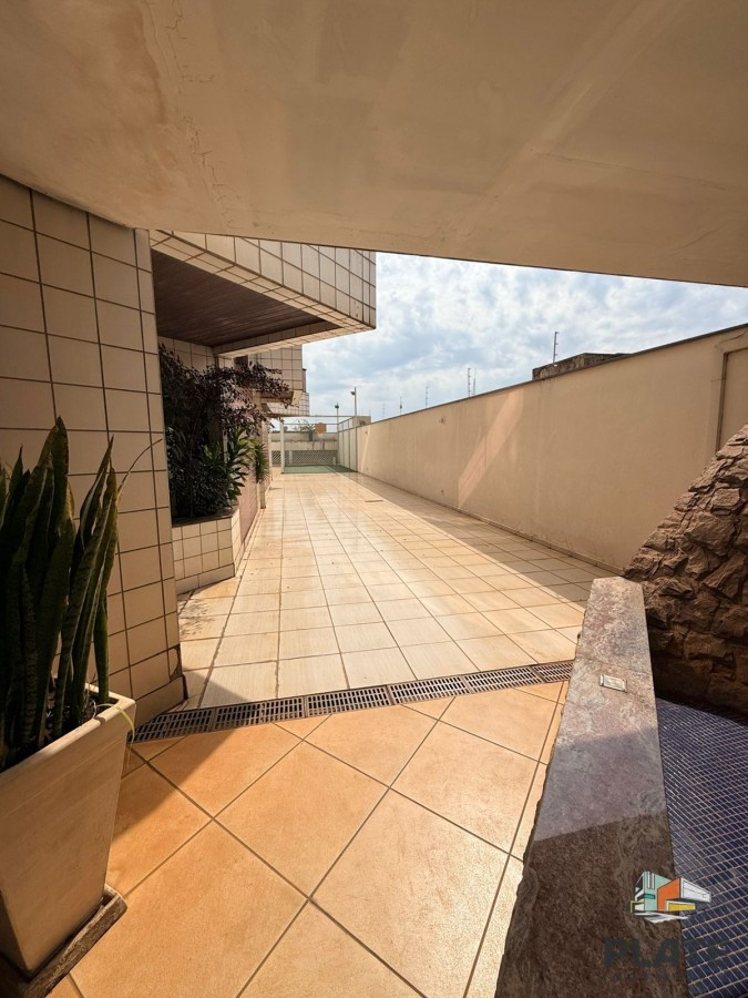 Apartamento, 180 m² - Foto 26