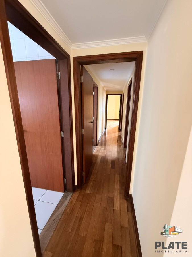 Apartamento, 180 m² - Foto 11