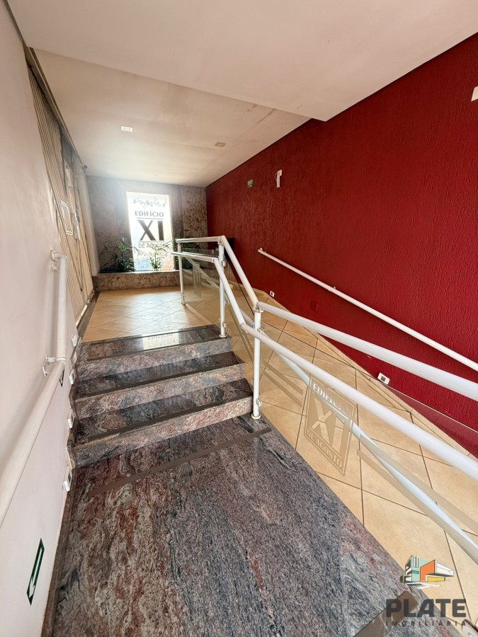 Apartamento, 180 m² - Foto 2