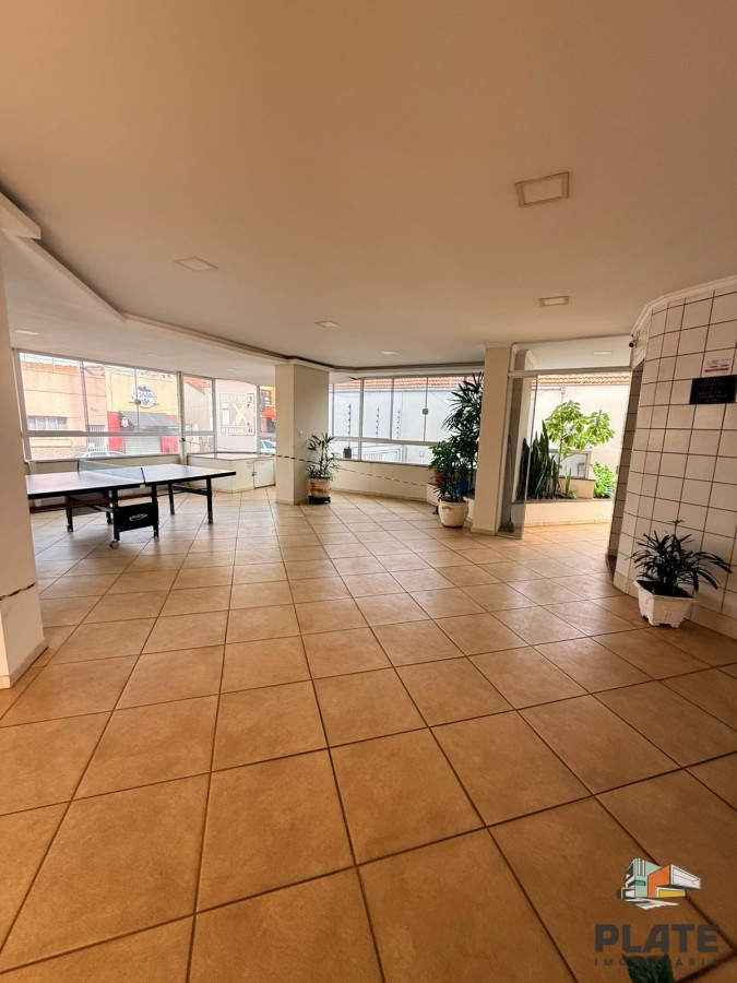 Apartamento, 180 m² - Foto 31