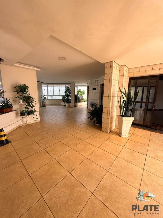 Apartamento, 180 m² - Foto 30