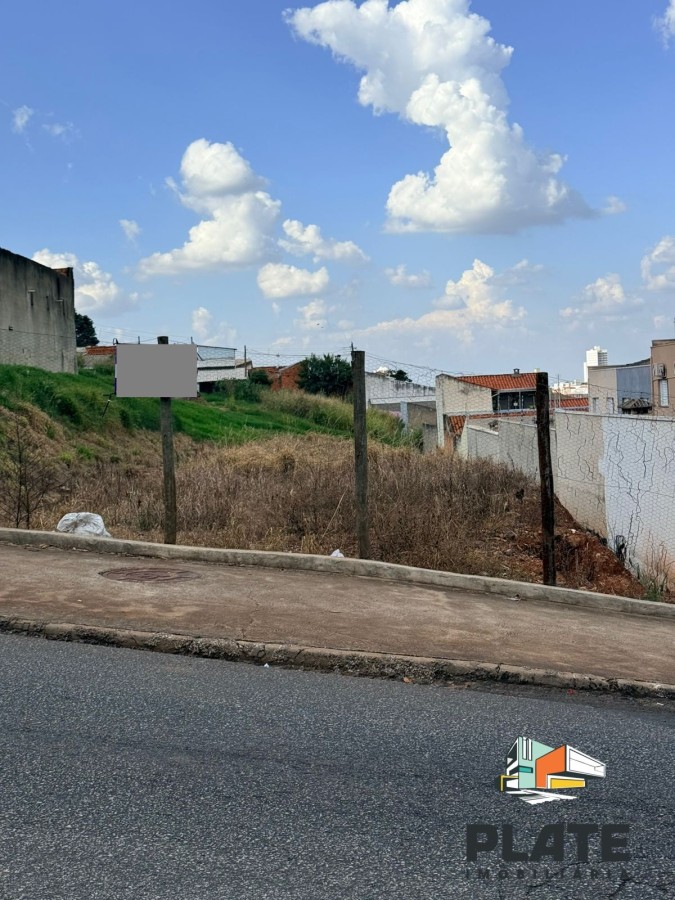 Terreno, 615 m² - Foto 3