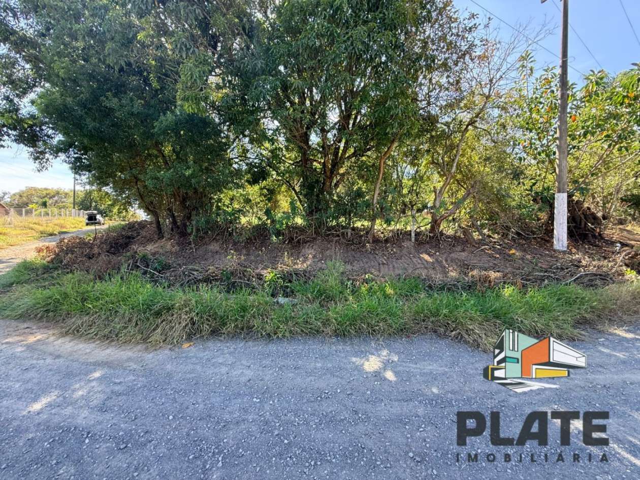 Terreno, 5600 m² - Foto 1