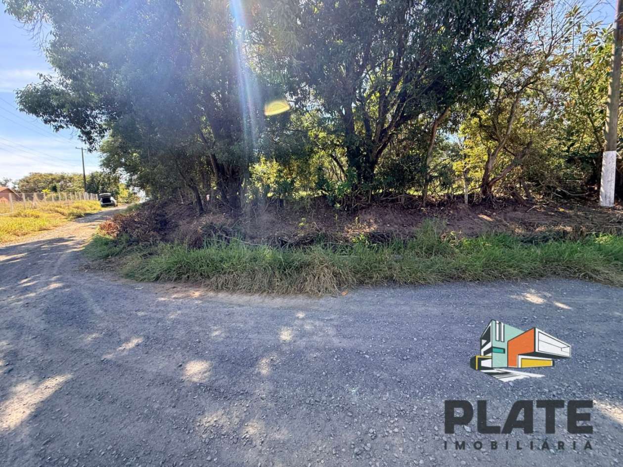 Terreno, 5600 m² - Foto 3