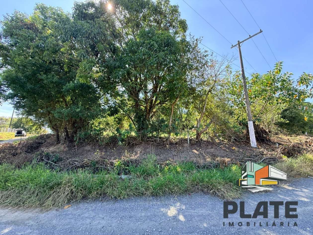 Terreno, 5600 m² - Foto 4