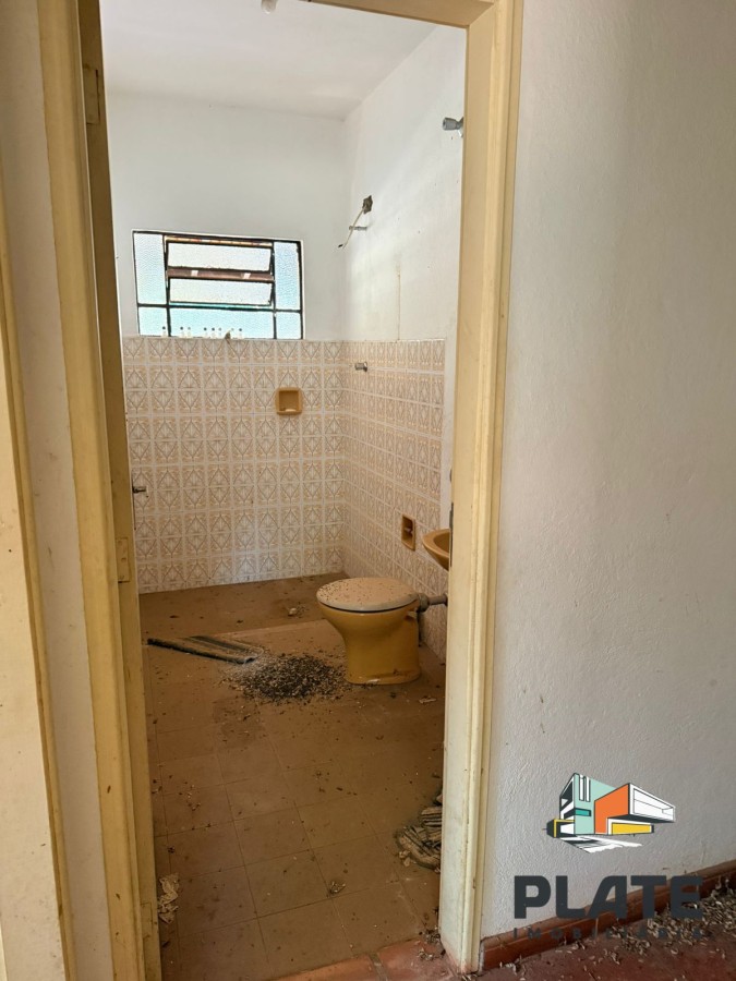 Chácara, 5600 m² - Foto 9